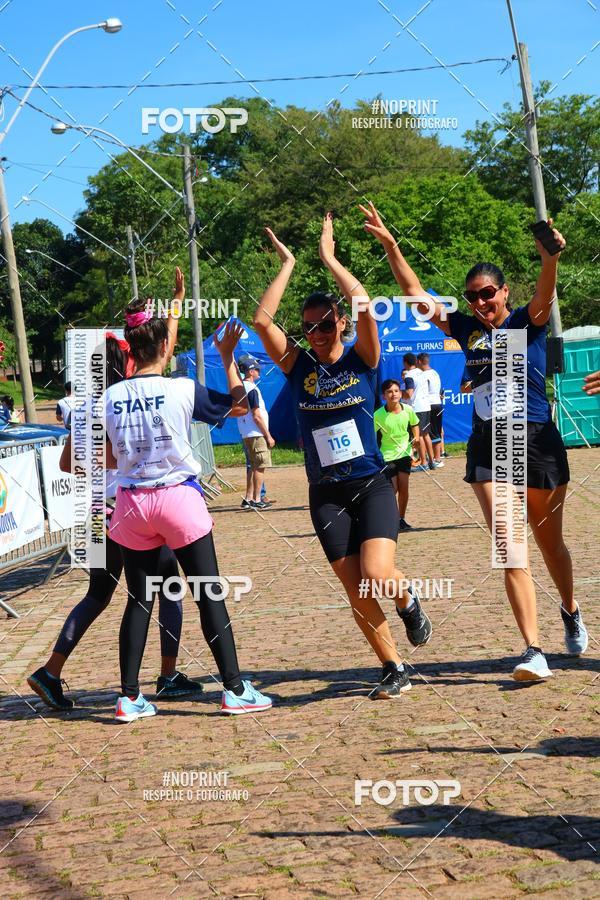 Buy your photos of the event9ª Corrida e Caminhada Animada Hospitalhaços on Fotop