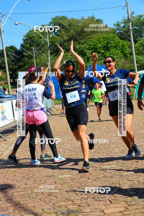 Buy your photos of the event9ª Corrida e Caminhada Animada Hospitalhaços on Fotop