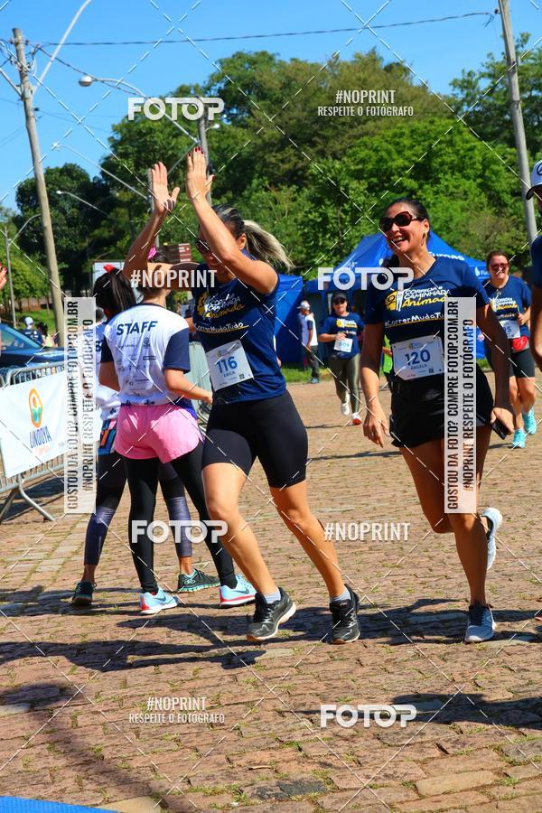 Buy your photos of the event9ª Corrida e Caminhada Animada Hospitalhaços on Fotop