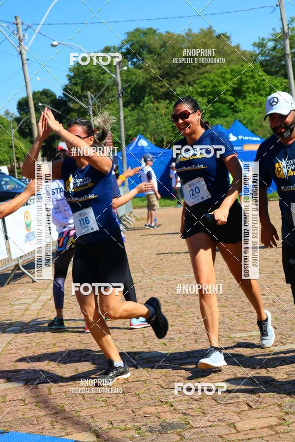 Buy your photos of the event9ª Corrida e Caminhada Animada Hospitalhaços on Fotop
