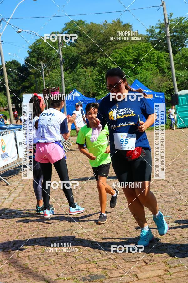 Buy your photos of the event9ª Corrida e Caminhada Animada Hospitalhaços on Fotop