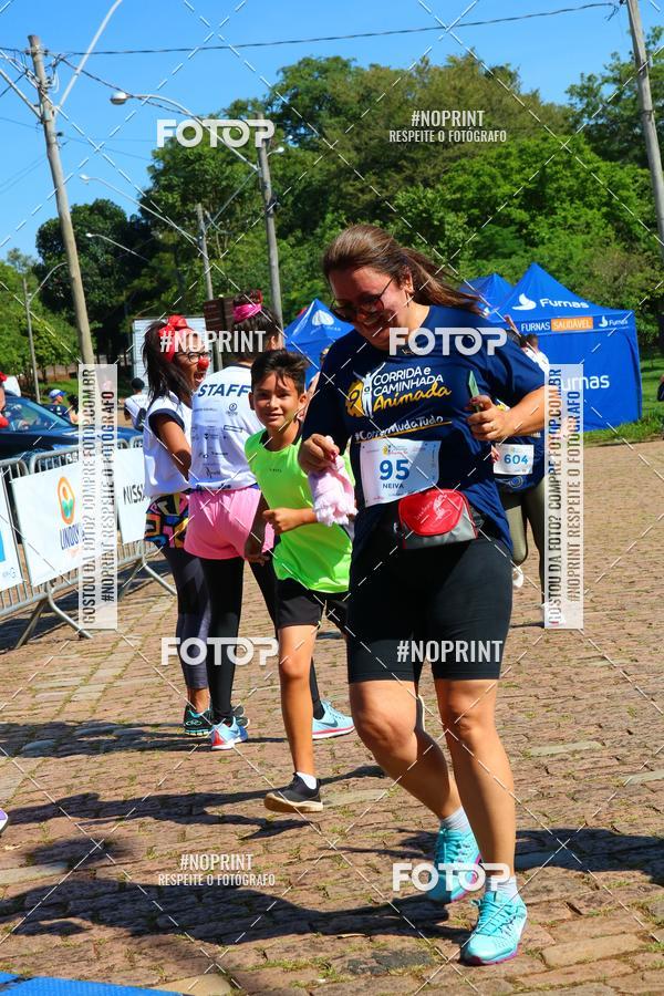 Buy your photos of the event9ª Corrida e Caminhada Animada Hospitalhaços on Fotop