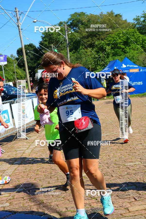 Buy your photos of the event9ª Corrida e Caminhada Animada Hospitalhaços on Fotop