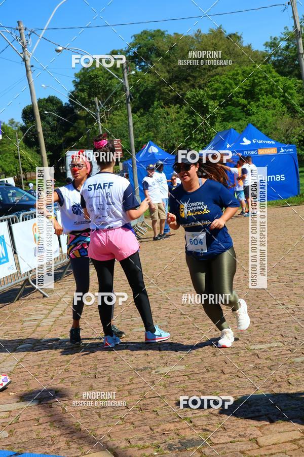Buy your photos of the event9ª Corrida e Caminhada Animada Hospitalhaços on Fotop