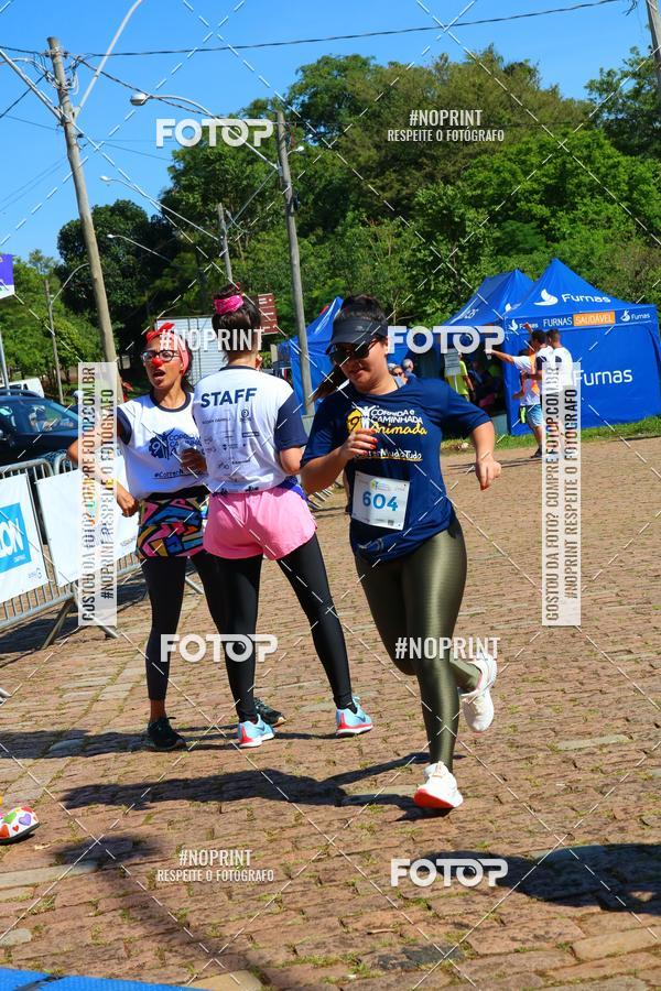 Buy your photos of the event9ª Corrida e Caminhada Animada Hospitalhaços on Fotop