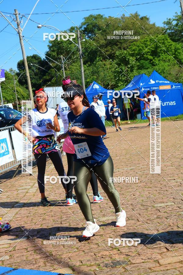 Buy your photos of the event9ª Corrida e Caminhada Animada Hospitalhaços on Fotop