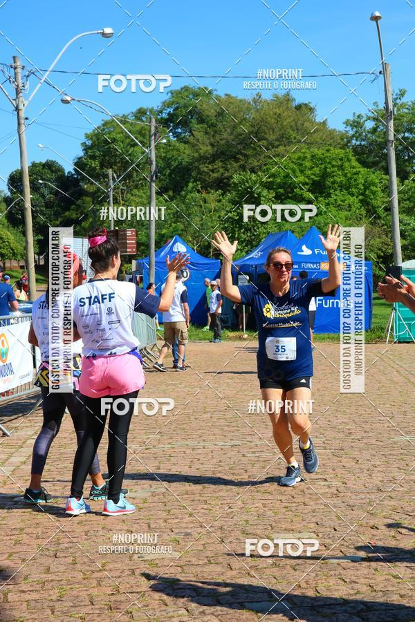 Buy your photos of the event9ª Corrida e Caminhada Animada Hospitalhaços on Fotop