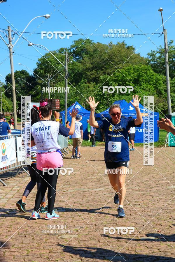Buy your photos of the event9ª Corrida e Caminhada Animada Hospitalhaços on Fotop