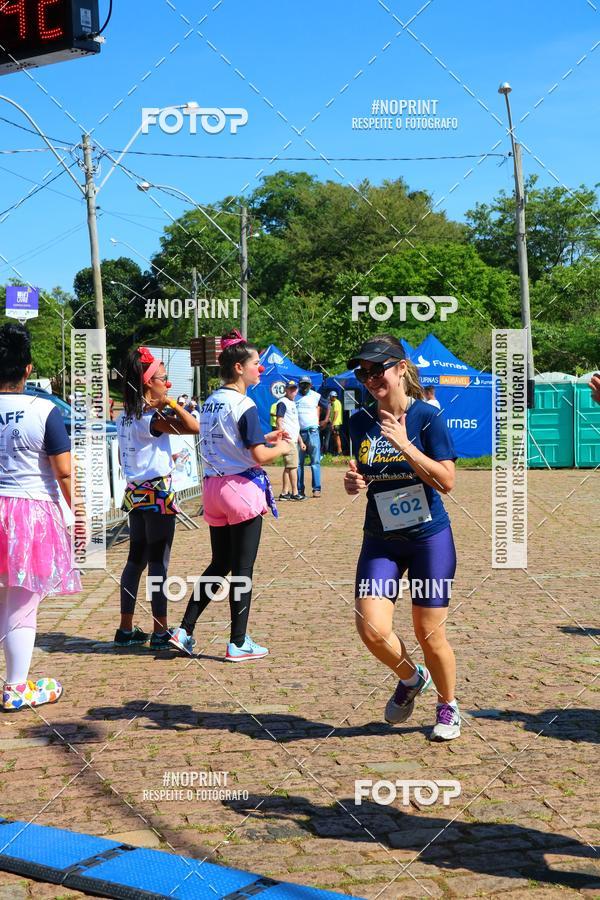 Buy your photos of the event9ª Corrida e Caminhada Animada Hospitalhaços on Fotop