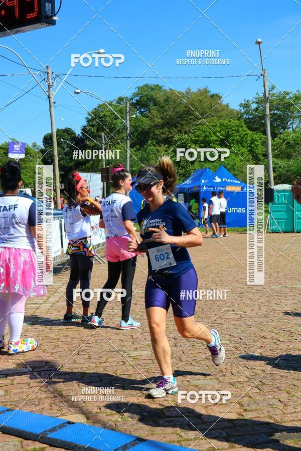Buy your photos of the event9ª Corrida e Caminhada Animada Hospitalhaços on Fotop