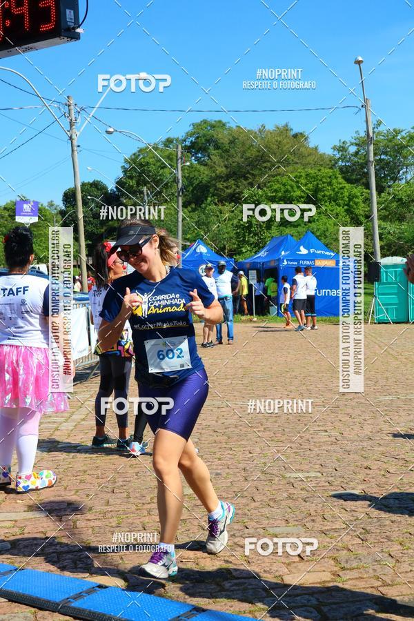 Buy your photos of the event9ª Corrida e Caminhada Animada Hospitalhaços on Fotop