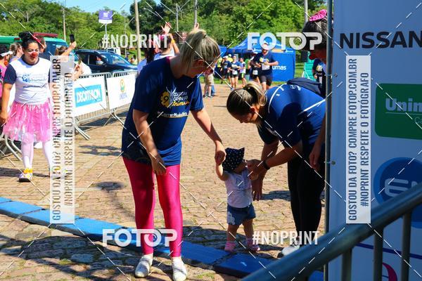 Buy your photos of the event9ª Corrida e Caminhada Animada Hospitalhaços on Fotop