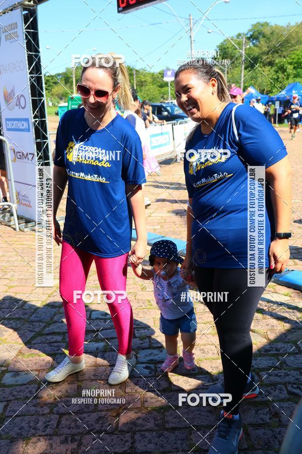 Buy your photos of the event9 Corrida e Caminhada Animada Hospitalhaos on Fotop