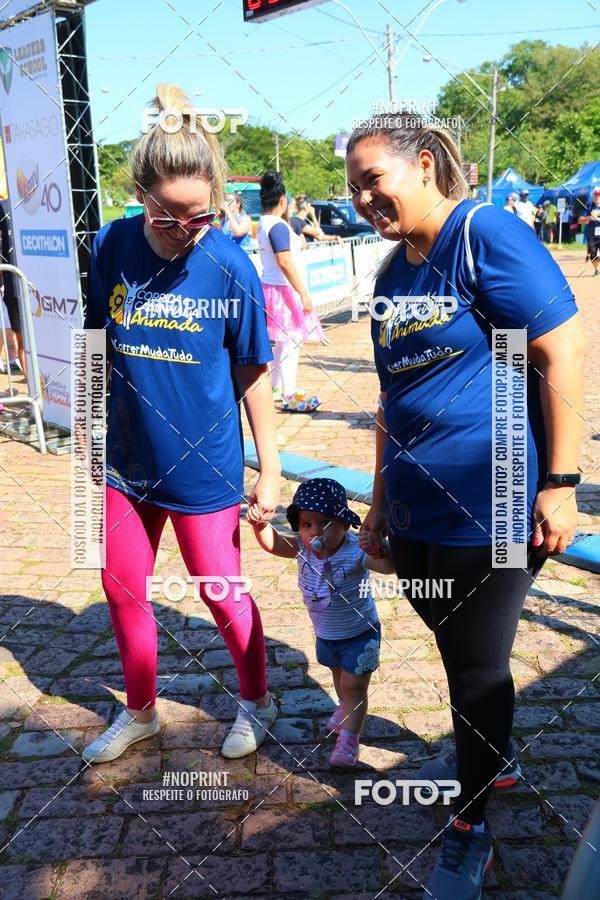 Buy your photos of the event9 Corrida e Caminhada Animada Hospitalhaos on Fotop