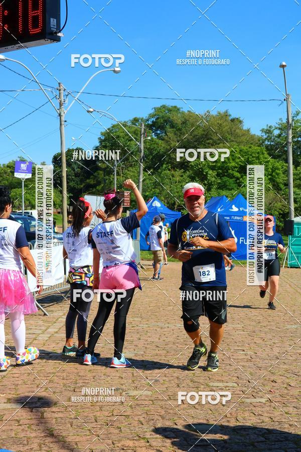 Buy your photos of the event9 Corrida e Caminhada Animada Hospitalhaos on Fotop