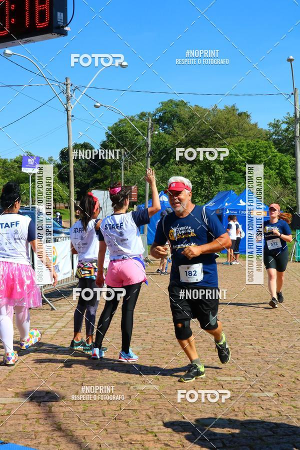 Buy your photos of the event9 Corrida e Caminhada Animada Hospitalhaos on Fotop