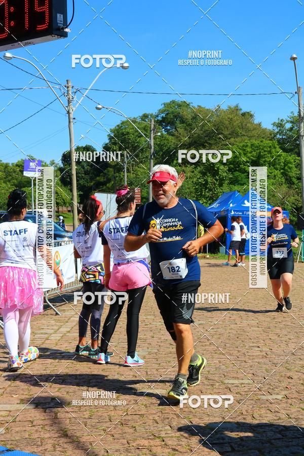 Buy your photos of the event9 Corrida e Caminhada Animada Hospitalhaos on Fotop