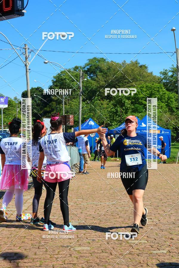 Buy your photos of the event9 Corrida e Caminhada Animada Hospitalhaos on Fotop