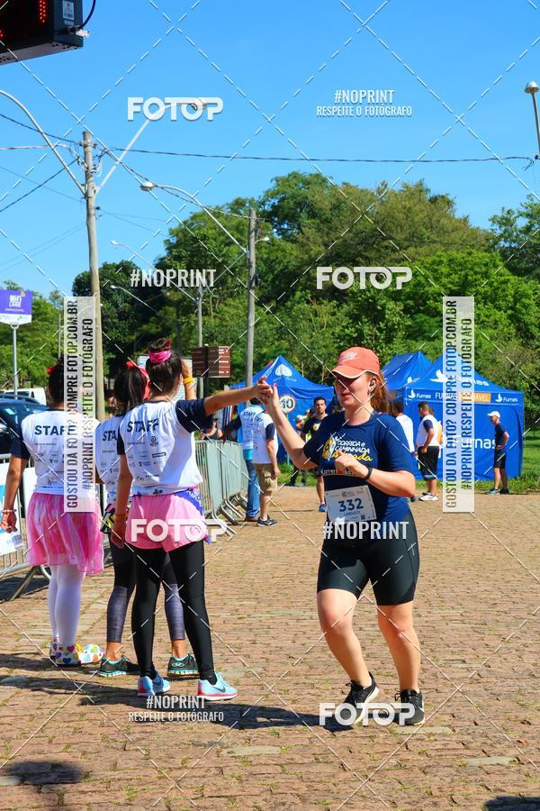 Buy your photos of the event9 Corrida e Caminhada Animada Hospitalhaos on Fotop