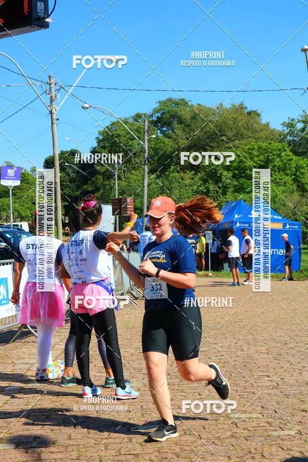 Buy your photos of the event9 Corrida e Caminhada Animada Hospitalhaos on Fotop