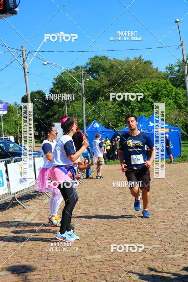 Buy your photos of the event9 Corrida e Caminhada Animada Hospitalhaos on Fotop