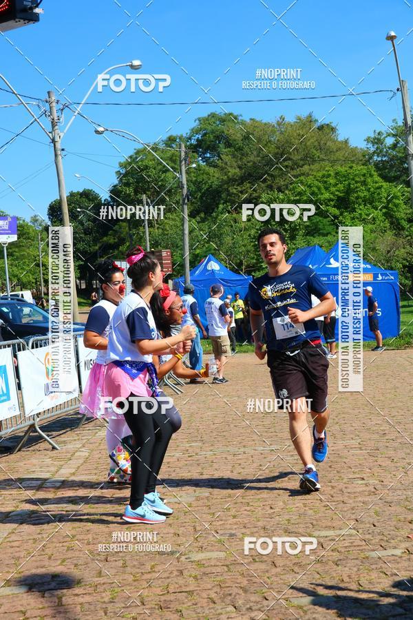 Buy your photos of the event9 Corrida e Caminhada Animada Hospitalhaos on Fotop