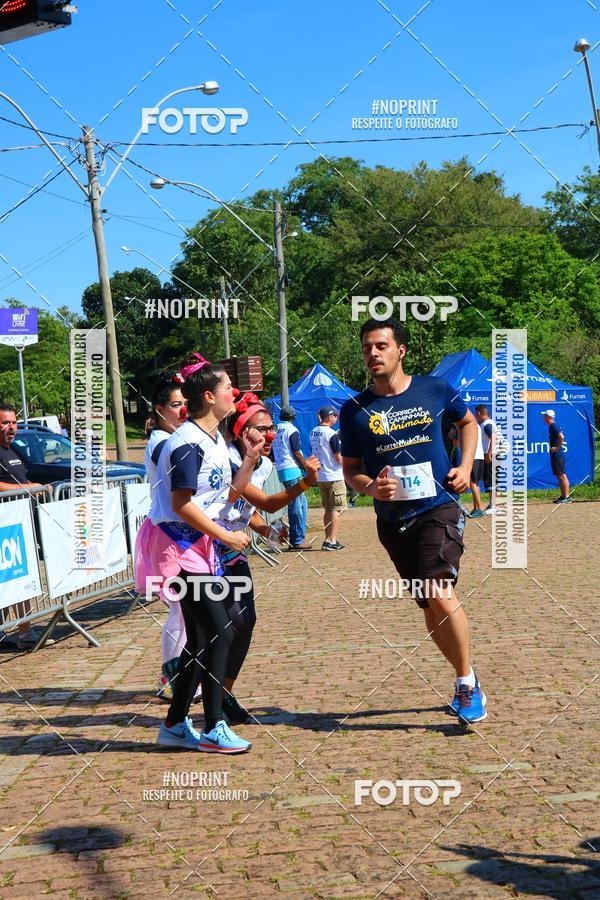 Buy your photos of the event9 Corrida e Caminhada Animada Hospitalhaos on Fotop