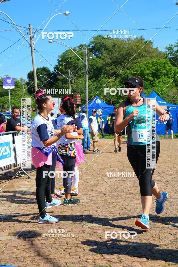 Buy your photos of the event9 Corrida e Caminhada Animada Hospitalhaos on Fotop