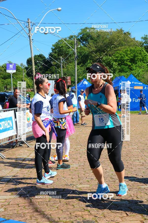 Buy your photos of the event9 Corrida e Caminhada Animada Hospitalhaos on Fotop