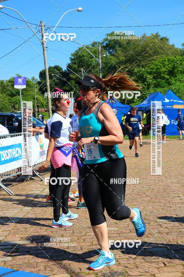Buy your photos of the event9 Corrida e Caminhada Animada Hospitalhaos on Fotop