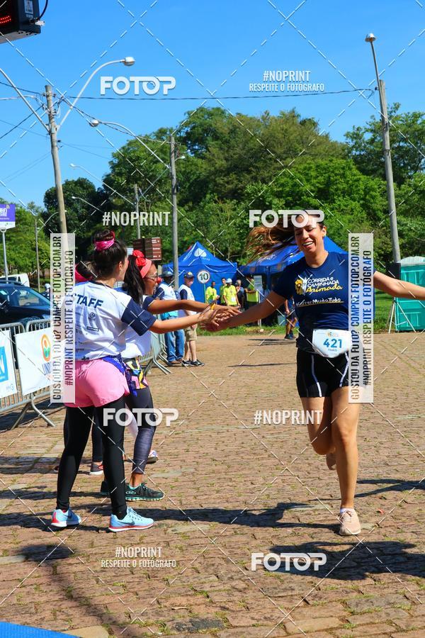 Buy your photos of the event9 Corrida e Caminhada Animada Hospitalhaos on Fotop
