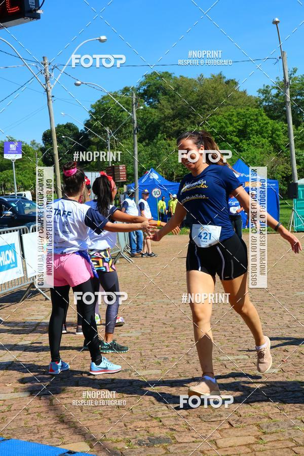 Buy your photos of the event9 Corrida e Caminhada Animada Hospitalhaos on Fotop