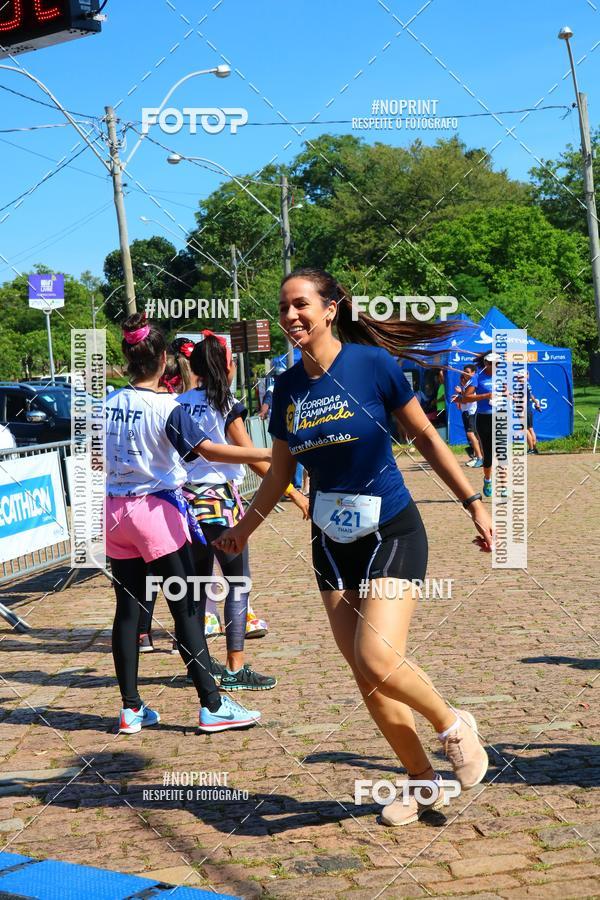 Buy your photos of the event9 Corrida e Caminhada Animada Hospitalhaos on Fotop