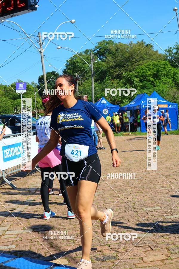 Buy your photos of the event9 Corrida e Caminhada Animada Hospitalhaos on Fotop
