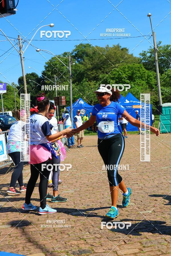Buy your photos of the event9 Corrida e Caminhada Animada Hospitalhaos on Fotop
