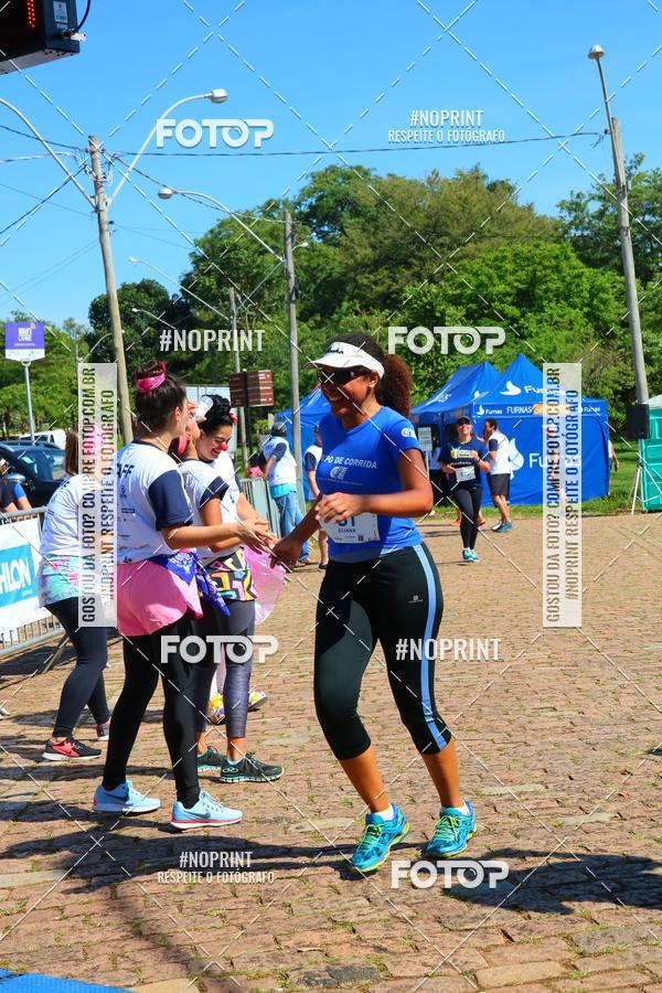 Buy your photos of the event9 Corrida e Caminhada Animada Hospitalhaos on Fotop