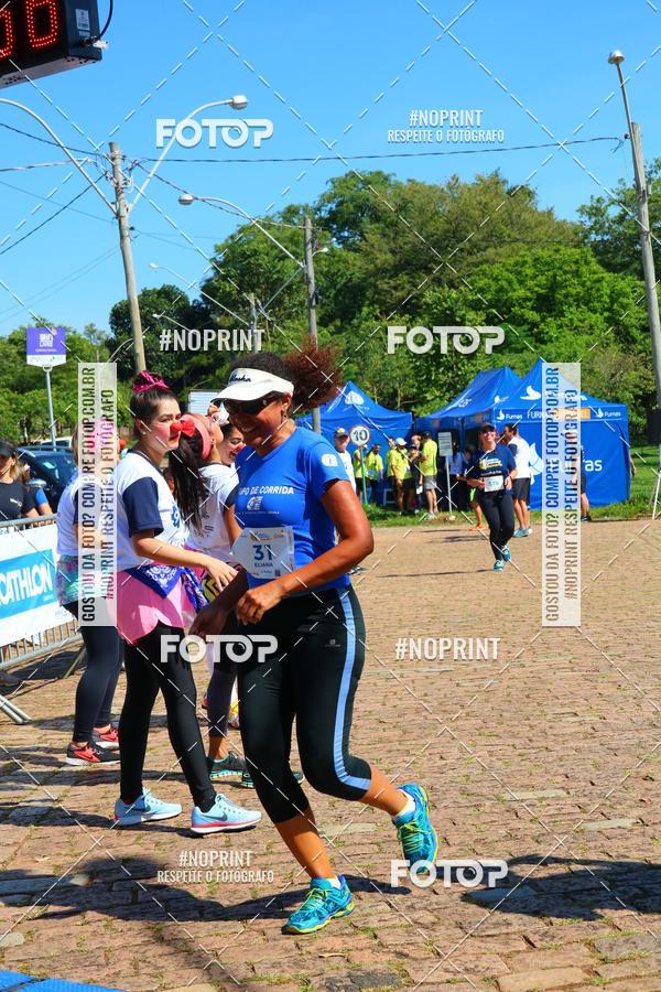 Buy your photos of the event9 Corrida e Caminhada Animada Hospitalhaos on Fotop