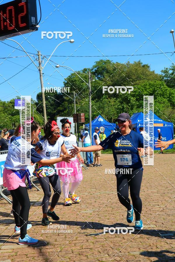 Buy your photos of the event9 Corrida e Caminhada Animada Hospitalhaos on Fotop