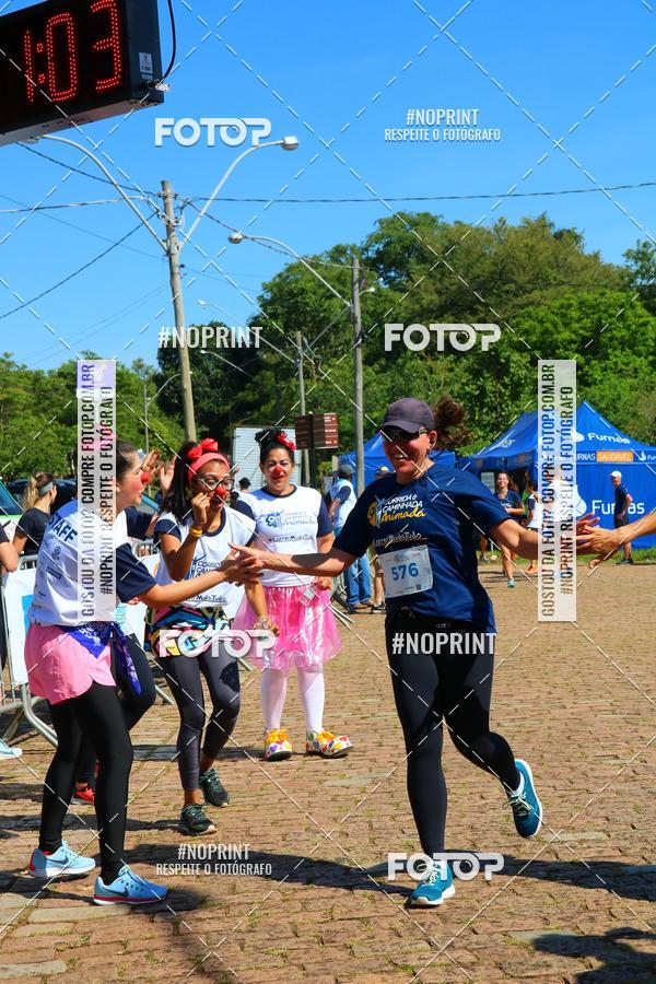 Buy your photos of the event9 Corrida e Caminhada Animada Hospitalhaos on Fotop