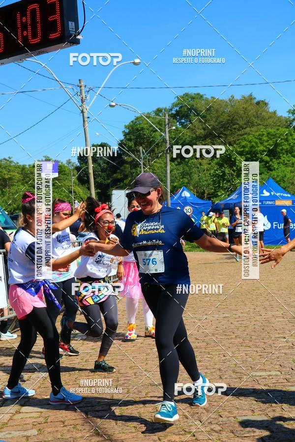 Buy your photos of the event9 Corrida e Caminhada Animada Hospitalhaos on Fotop
