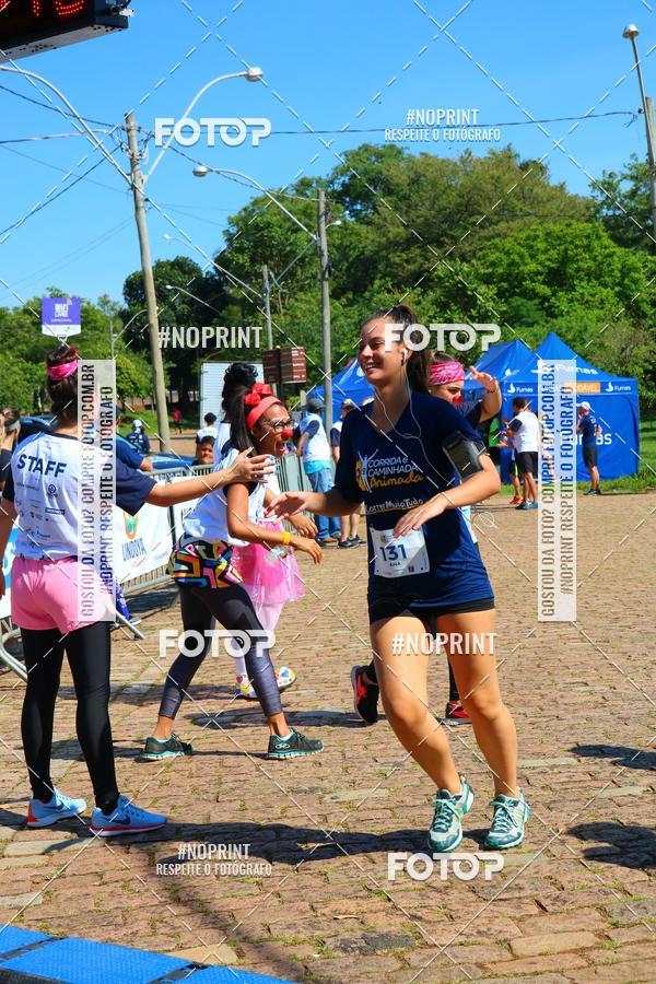 Buy your photos of the event9 Corrida e Caminhada Animada Hospitalhaos on Fotop