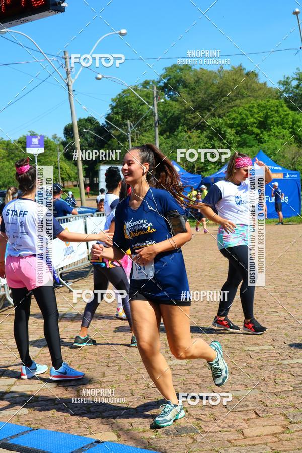Buy your photos of the event9 Corrida e Caminhada Animada Hospitalhaos on Fotop