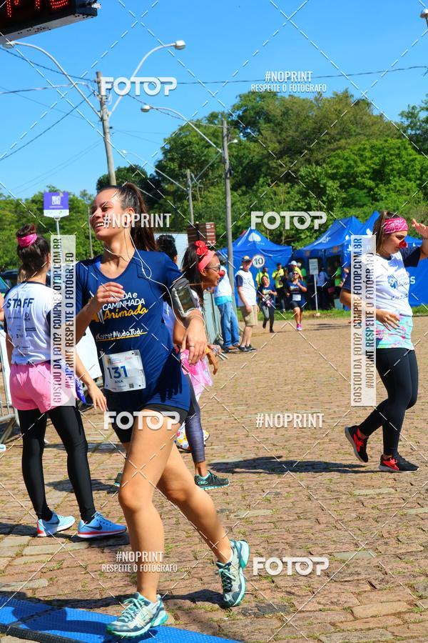 Buy your photos of the event9 Corrida e Caminhada Animada Hospitalhaos on Fotop