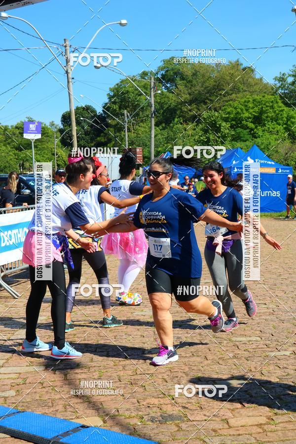 Buy your photos of the event9 Corrida e Caminhada Animada Hospitalhaos on Fotop