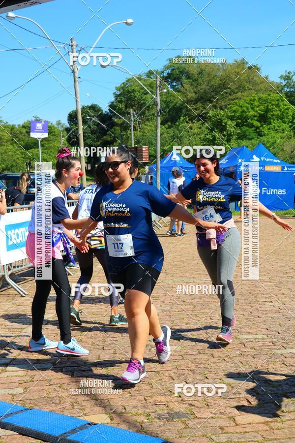 Buy your photos of the event9 Corrida e Caminhada Animada Hospitalhaos on Fotop