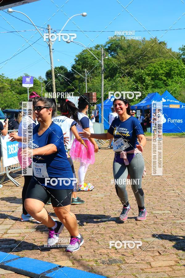 Buy your photos of the event9 Corrida e Caminhada Animada Hospitalhaos on Fotop