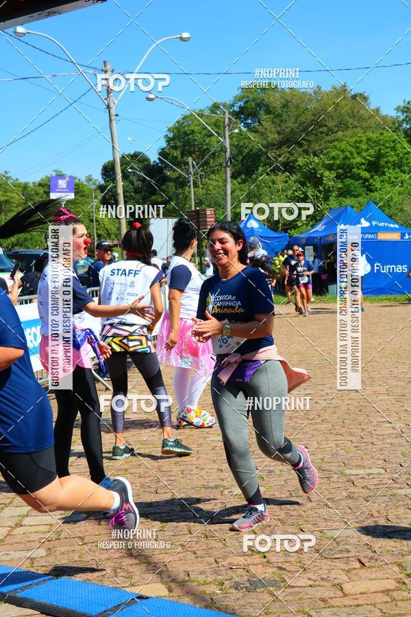 Buy your photos of the event9 Corrida e Caminhada Animada Hospitalhaos on Fotop
