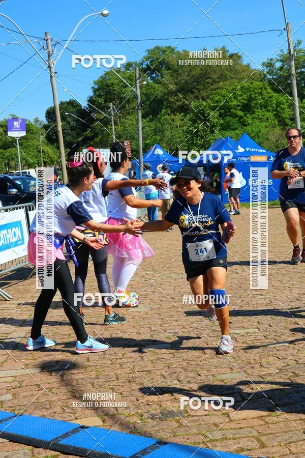 Buy your photos of the event9 Corrida e Caminhada Animada Hospitalhaos on Fotop