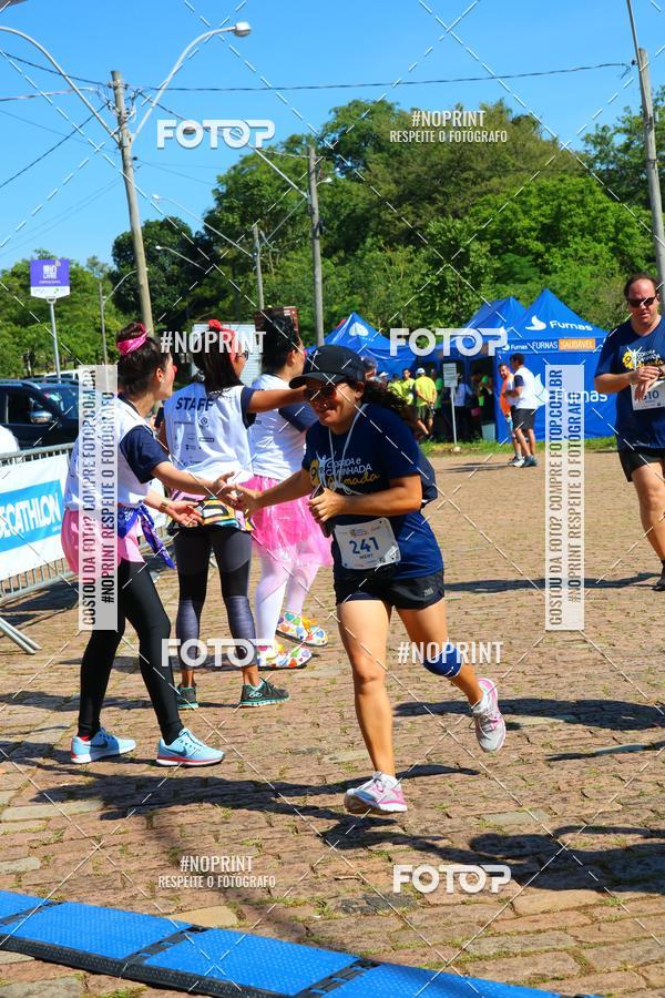 Buy your photos of the event9 Corrida e Caminhada Animada Hospitalhaos on Fotop