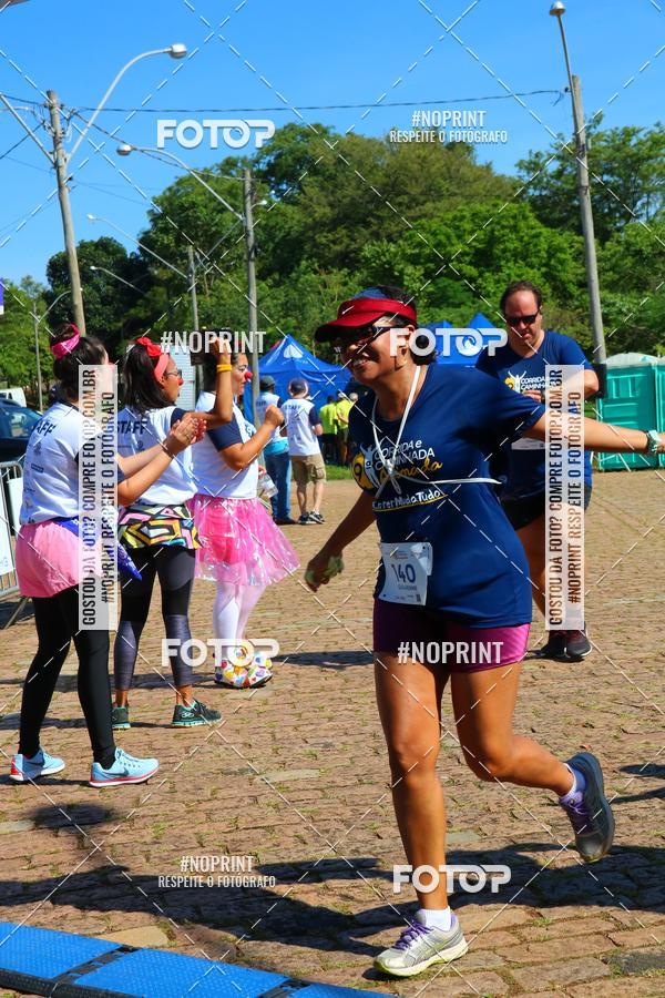 Buy your photos of the event9 Corrida e Caminhada Animada Hospitalhaos on Fotop